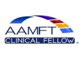 aamft-clinical-fellow