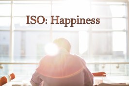 iso-happiness2