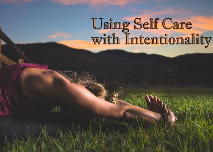 yoga_relaxation_selfcare