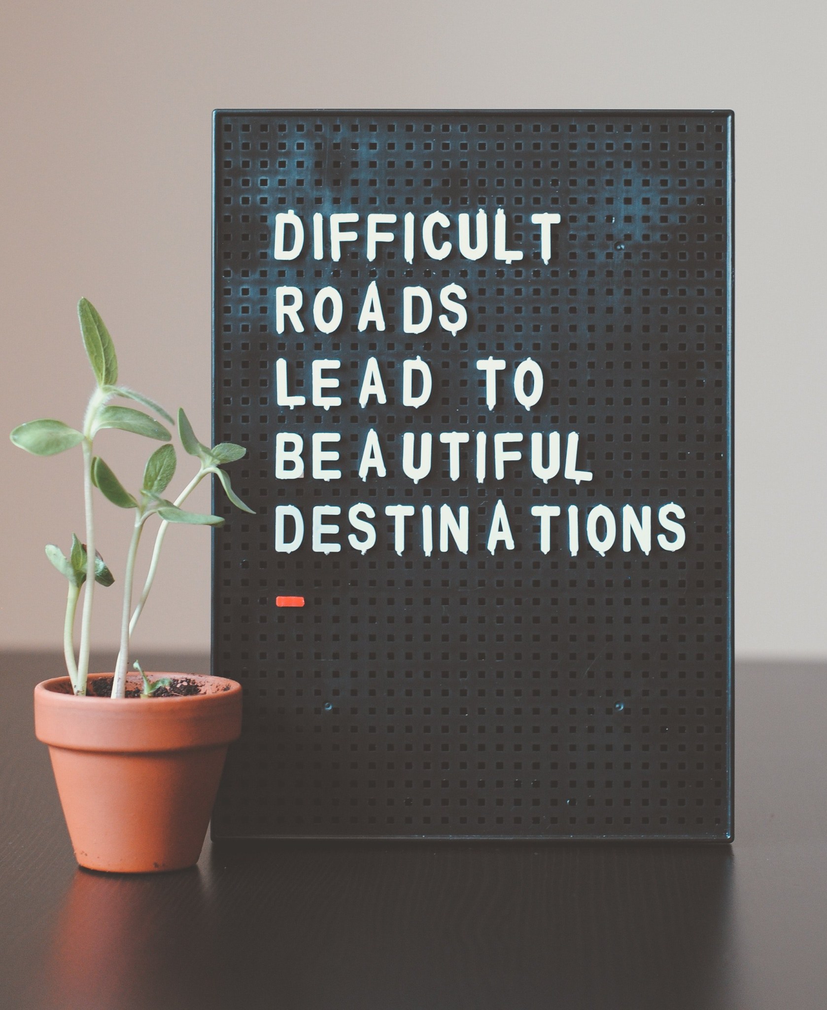 MFT Supervision-698722-unsplash