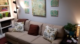 Towers Counseling Office